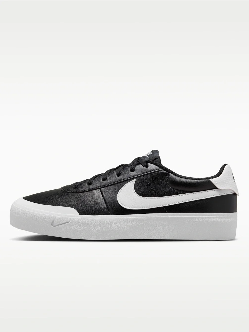 Nike Court Shot Men's tennis shoes